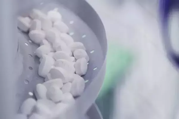 European Commission Approves Oral Wegovy for Weight Management