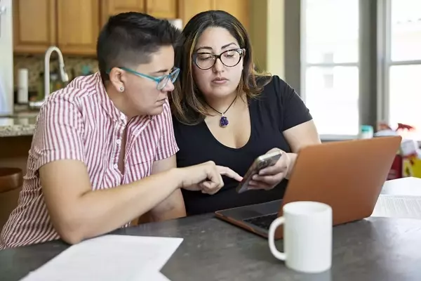 The Average 401(k) Balance Across Age Groups and Income Levels