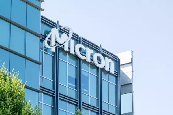 Micron's Strategic Position in the Evolving HBM Market