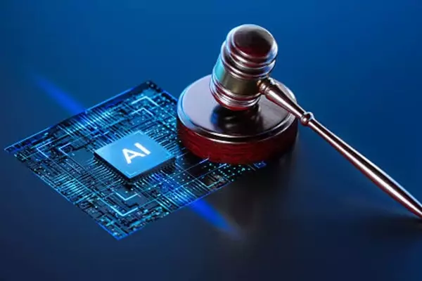 SanDisk: A Strategic Shift Towards High-Margin AI Storage Solutions