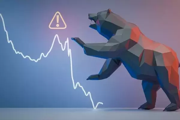 Navigating Market Volatility: A Bullish Stance on Growth Sectors
