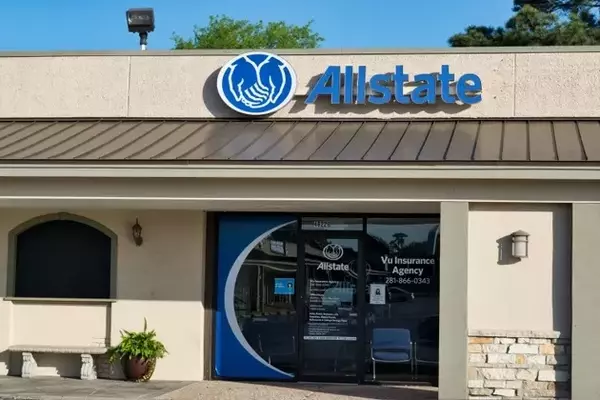 Allstate: Overvalued and Risky for New Investment