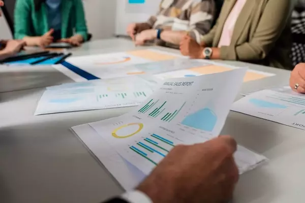 Ariel Focus Fund's Second Quarter 2026 Analysis