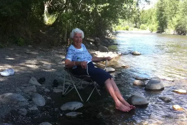 New Ranking Reveals Unexpected Top States for Retirement in 2026