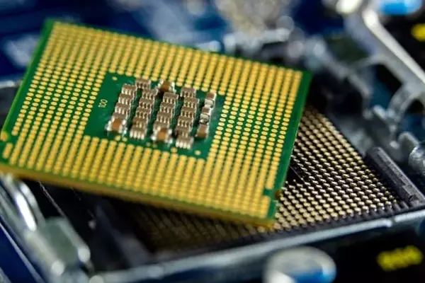 Aehr Test Systems Experiences Significant Stock Surge Amidst Optimistic Revenue Projections