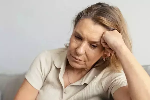 Navigating Overwhelming Medical Debt: Options for Relief