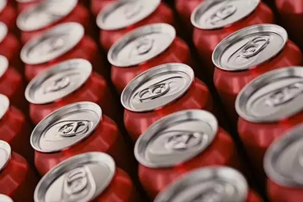 Coca-Cola Stock: A Premium Valuation for Enduring Safety and Growth