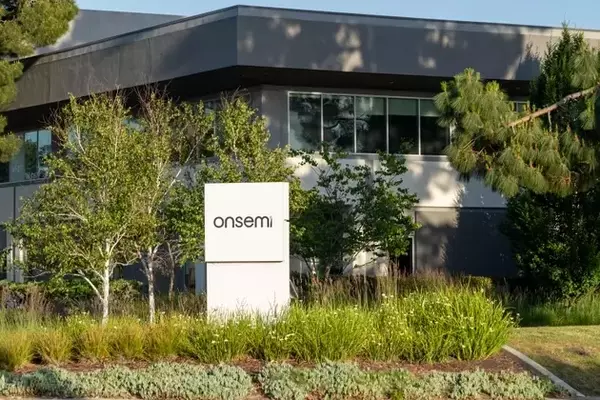 ON Semiconductor's Strategic Expansion Through Synaptics Acquisition