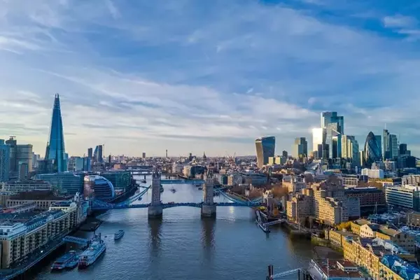 Exploring the WisdomTree European Opportunities Fund: A Detailed Analysis