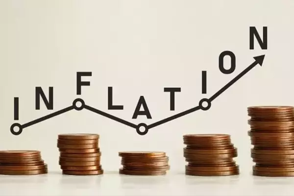 Navigating Inflation: A Deep Dive into the Horizon Kinetics Inflation Beneficiaries ETF (INFL)