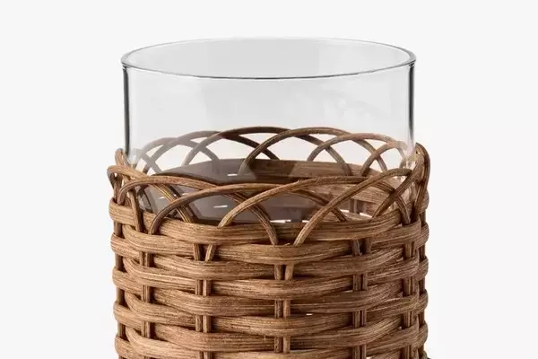 Summer Entertaining Essentials: Editor Picks for Effortless Gatherings