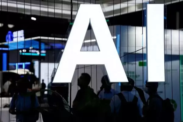 United Imaging Intelligence Adopts Prudent AI Deployment Strategy
