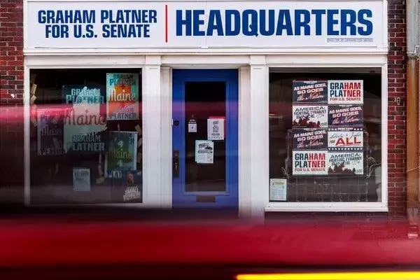 Your Questions, Answered: Political Donations, Deportation Assets, and Housing Legislation