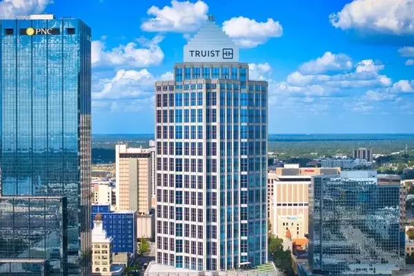 Truist's Q2 2026: Financial Health and Future Outlook