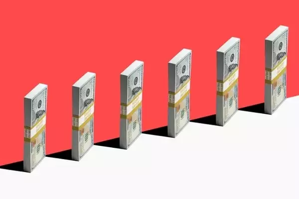 Dividend Harvesting Portfolio: Navigating Market Swings and Strategic Growth