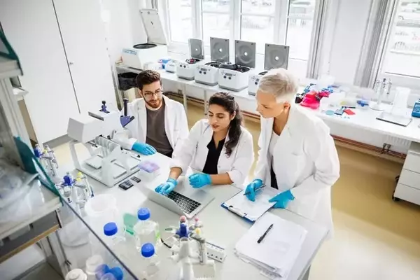 ImmunityBio: Promising Oncology Treatment with Future Challenges