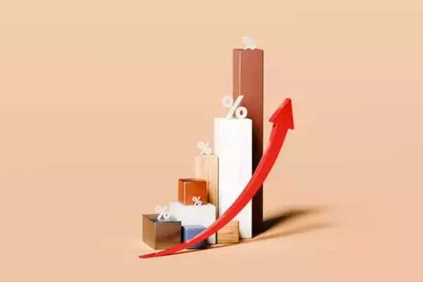 S&P 500's Bull Market Resilience: Beyond Tech, Fueled by Broadening Earnings Growth and Economic Stability