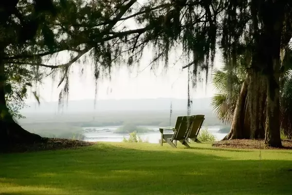 The Financial Requirements for a Comfortable Retirement in South Carolina