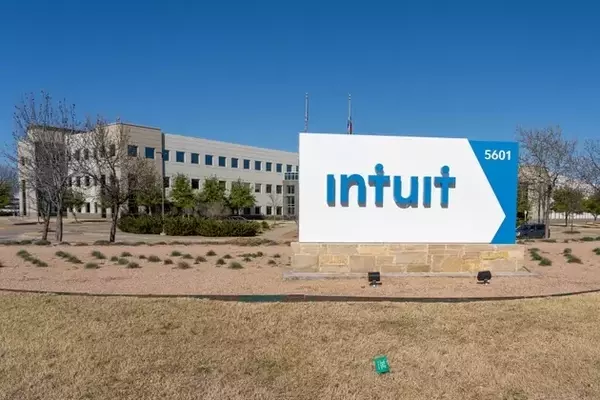 Intuit: A Promising Prospect for Long-Term Dividend Growth Investors