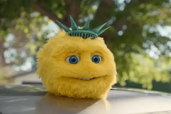 Liberty Mutual Introduces New Advertising Icon to Engage Consumers