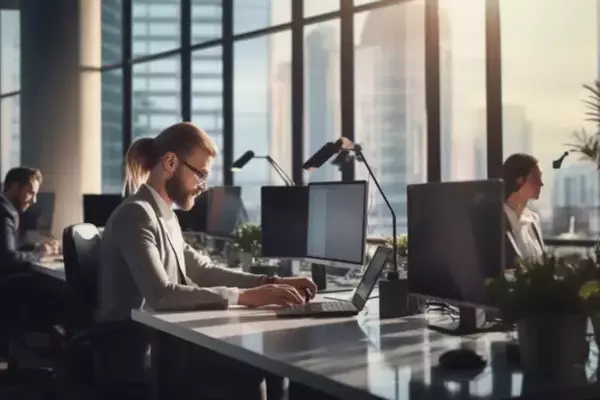 L1 Capital Divests Salesforce in Q2 Amidst AI Reassessment