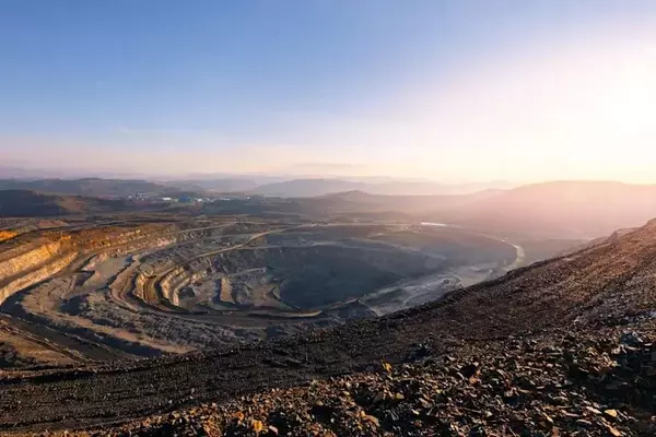 Culpeo Minerals Bolsters Chilean Presence with Significant Land Expansion