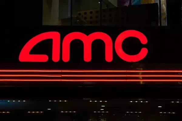 AMC Entertainment's Strong Second Quarter Performance in 2026