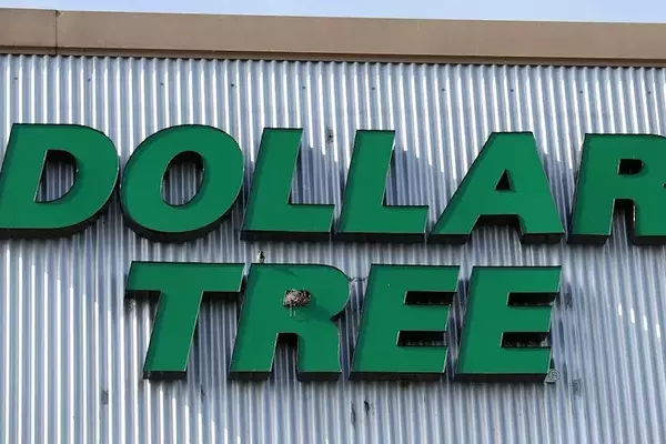 Dollar Tree's Strategic Network Adjustment: Closures and Expansions for 2026