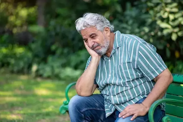 Retirement Spending Fears: Why Many Underspend Their Savings