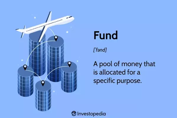 Understanding the Fundamentals of Funds and Their Applications