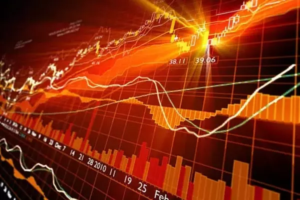 Navigating the Bull Market's Trajectory: Key Economic Indicators and Investor Strategies