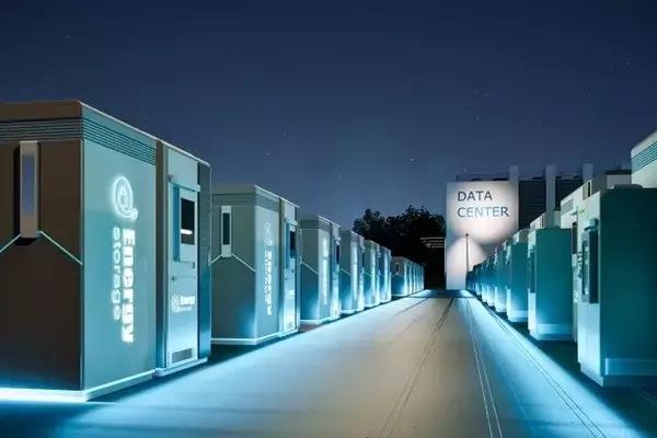 Energy Storage: A Critical Look Beyond Market Enthusiasm