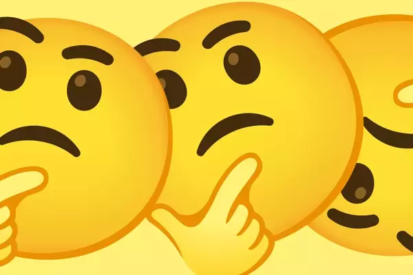 Google Transforms Emojis: A Dive into the New 3D Designs