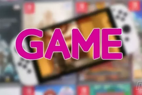 UK Gaming Retailer GAME Faces Collapse Amidst £16 Million Debt