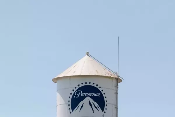 Court Halts Paramount-Warner Bros. Merger Temporarily