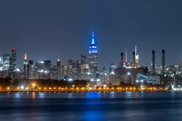 United Talent Agency Relocates New York Headquarters to Empire State Building