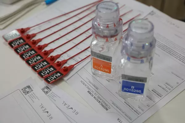 Night-time Doping Controls Spark Controversy at Tour de France