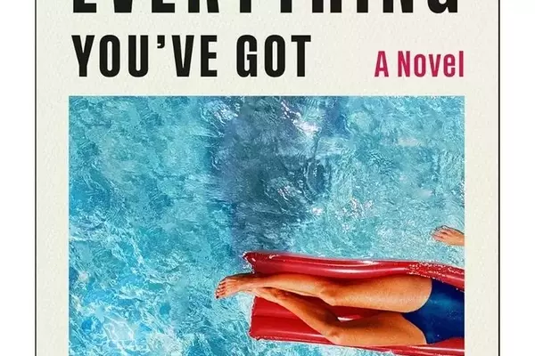 Navigating Motherhood While Living with In-Laws: A Writer's Intimate Account