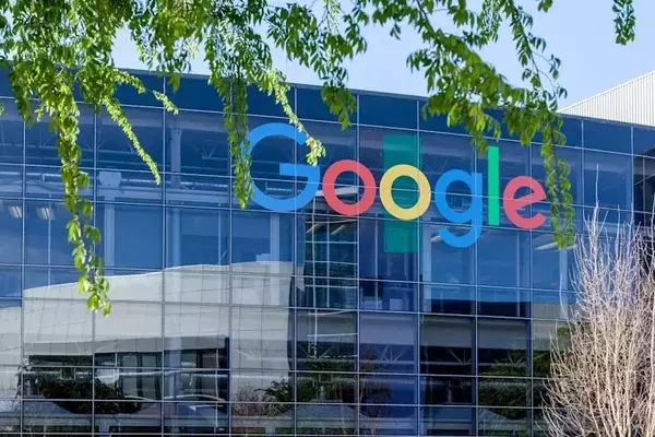 Alphabet's Earnings: Anthropic's Influence and Key Business Metrics