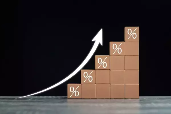 Amazon's AI Investments: A Path to Future Growth and Profitability