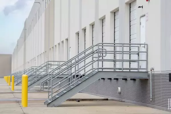 Segro Rejects Prologis' Enhanced $18.2 Billion Acquisition Proposal