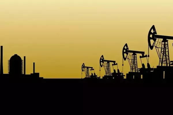 Magnolia Oil & Gas to Acquire WildFire Energy for $4.1 Billion