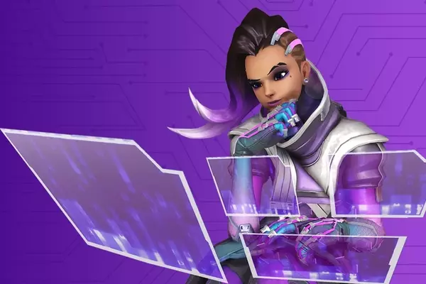Overwatch 2's Experimental 6v6 Mode: A Game-Changer for Team Dynamics