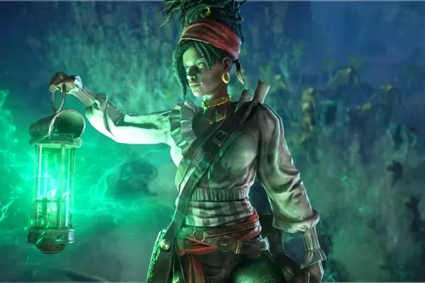 Campaign Skip Controversy in Path of Exile Continues