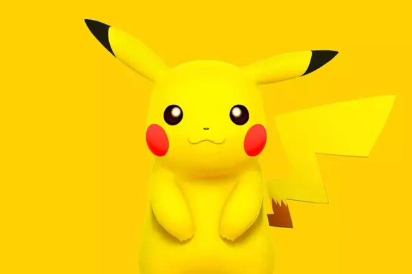 Navigating the Pokémon TCG 30th Anniversary Pre-Order Rush: A Comprehensive Guide