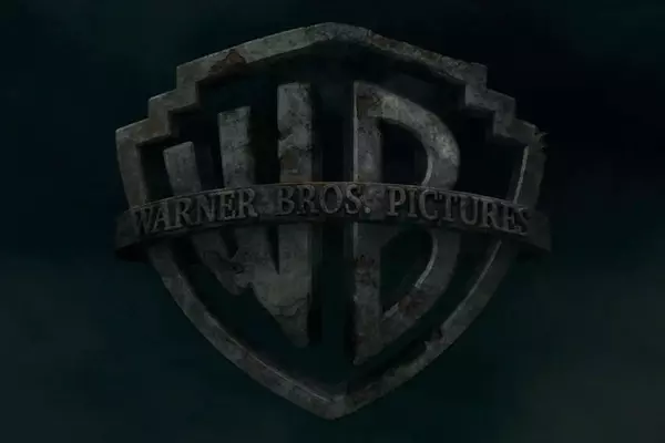 Court Halts Major Studio Merger
