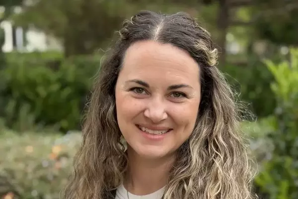 Kovert Creative Welcomes Mallory Morehead Pritzl to Entertainment PR Team