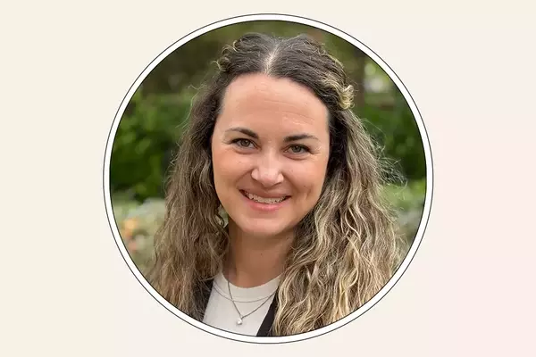 Kovert Creative Welcomes Mallory Morehead Pritzl to Enhance Entertainment PR Team