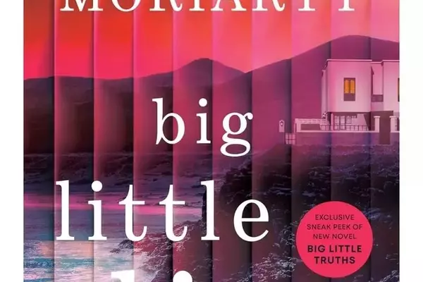 Beyond Homer: Nine Must-See Book-to-Screen Adaptations