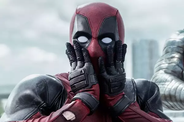 Ryan Reynolds Confirms Future 'Deadpool' Film, Teasing Deeper Comic Lore Integration